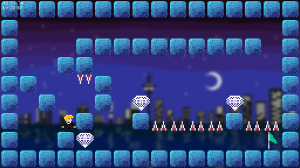 我的玫瑰for windows and Linux 1