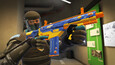 Screenshot #5