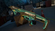 Screenshot #4