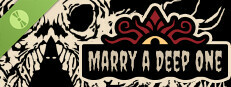 Marry a Deep One: Innsmouth Simulator Demo