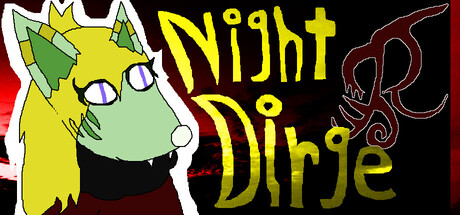 NightDirge banner image