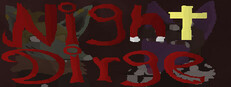 NightDirge