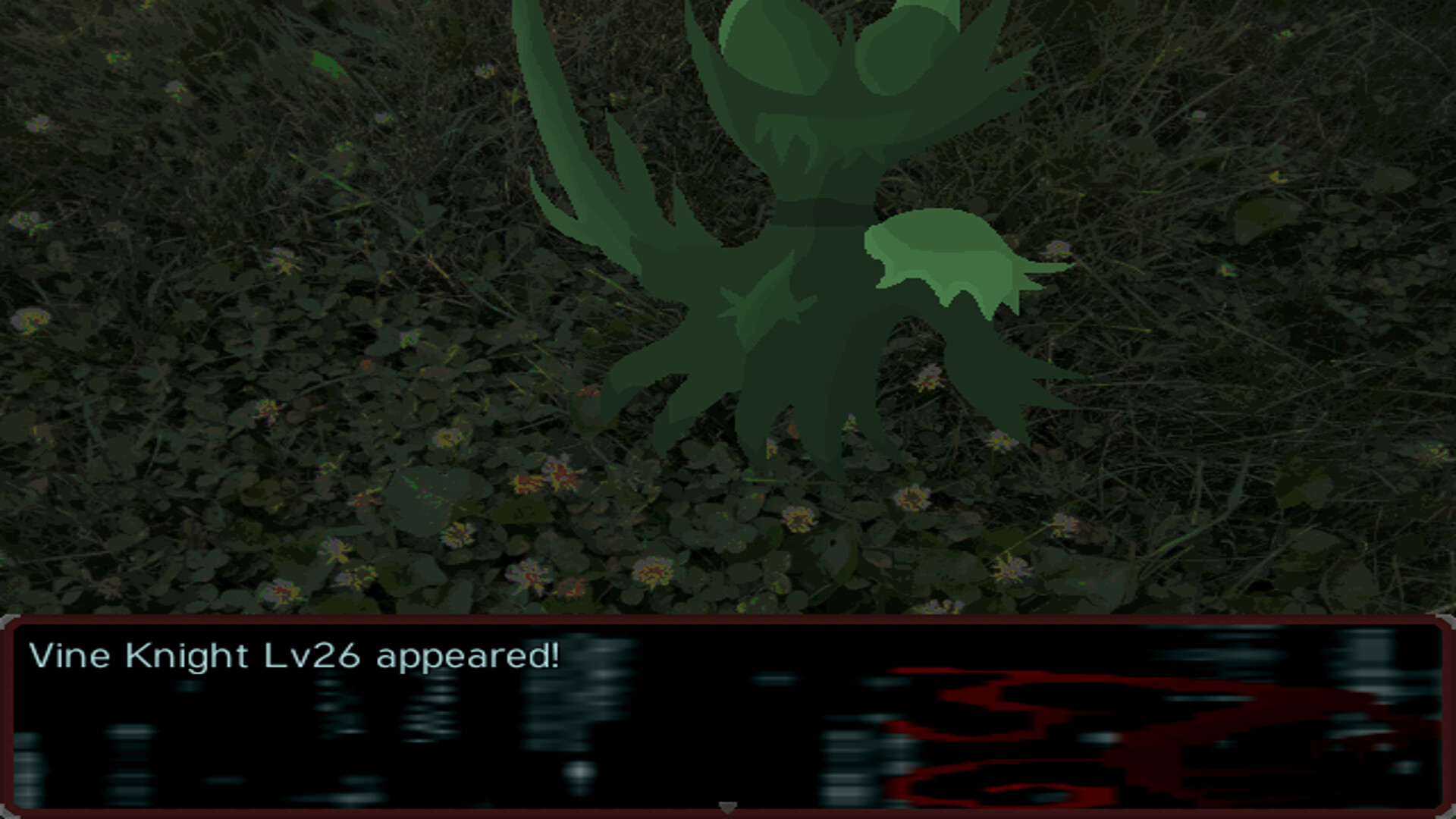 NightDirge screenshot #2