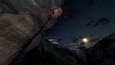 Screenshot #10