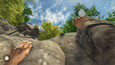 Screenshot #3