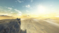 Screenshot #11