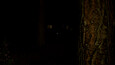 Screenshot #9
