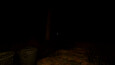 Screenshot #7