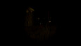 Screenshot #8