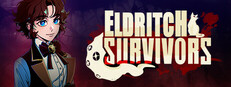 Eldritch Survivors