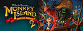 <i>Monkey Island™</i> 2 Special Edition: LeChuck’s Revenge™ header image