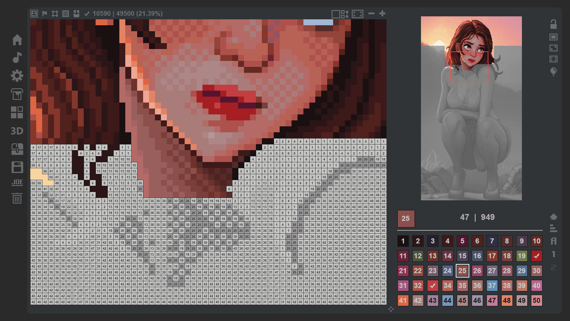 Screenshot 4 of 6