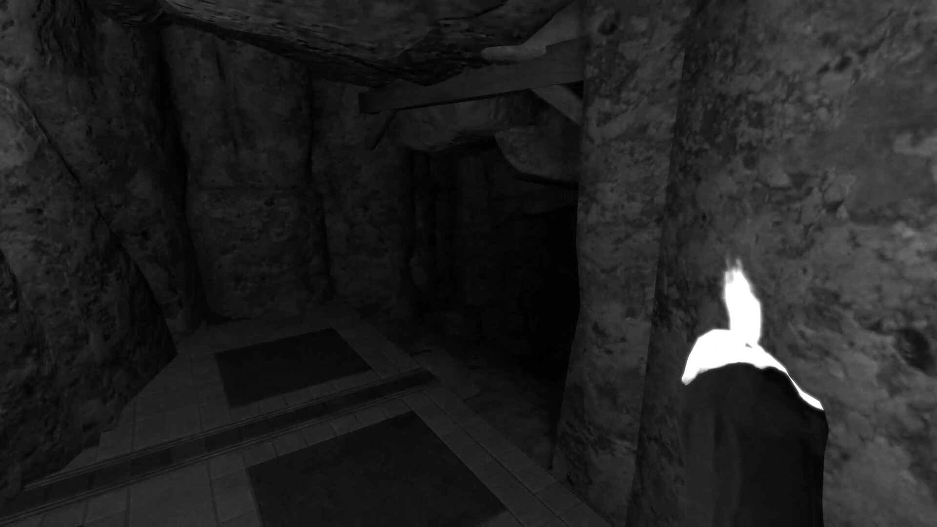 The Exorcist screenshot #6