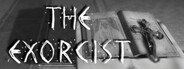 The Exorcist