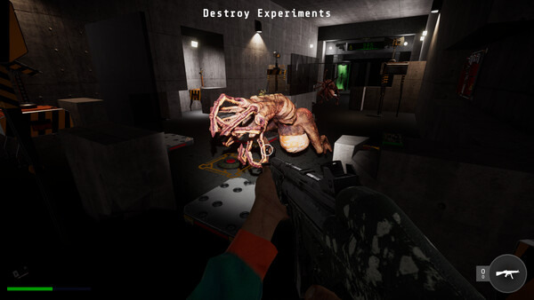 Screenshot media