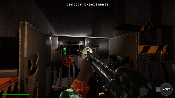 Screenshot media