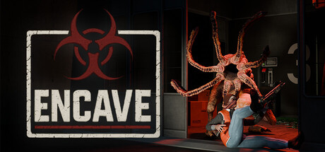 Encave