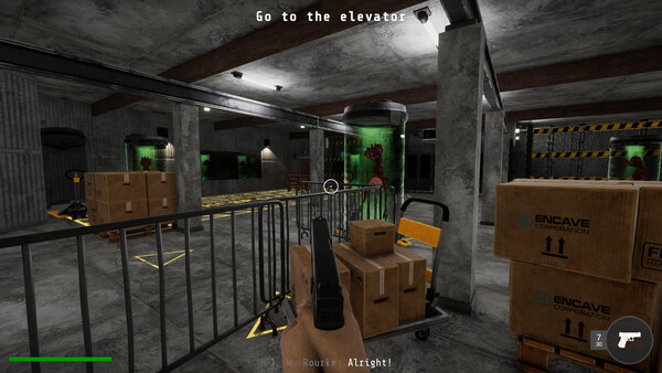 Screenshot media