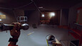 Screenshot #1