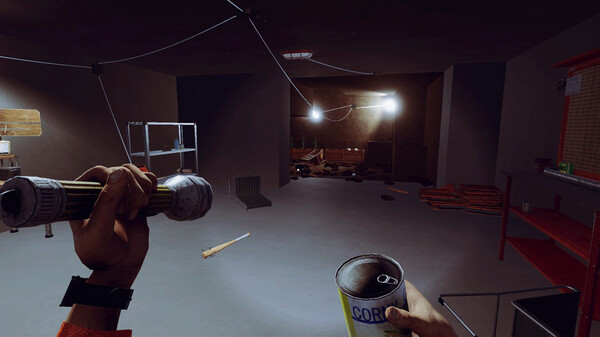 Thumbnail 0