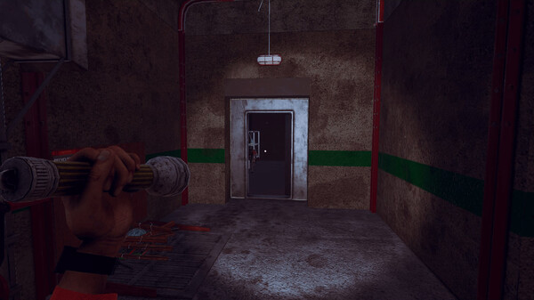 Thumbnail 8