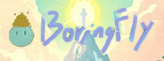 boringFly