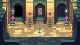 Screenshot #4