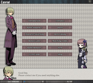 Screenshot 18