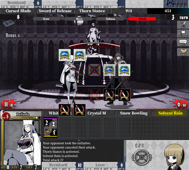 Screenshot 30