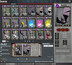 Screenshot #8
