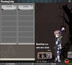 Screenshot #23