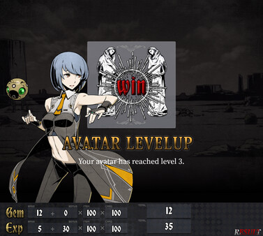 Screenshot 24