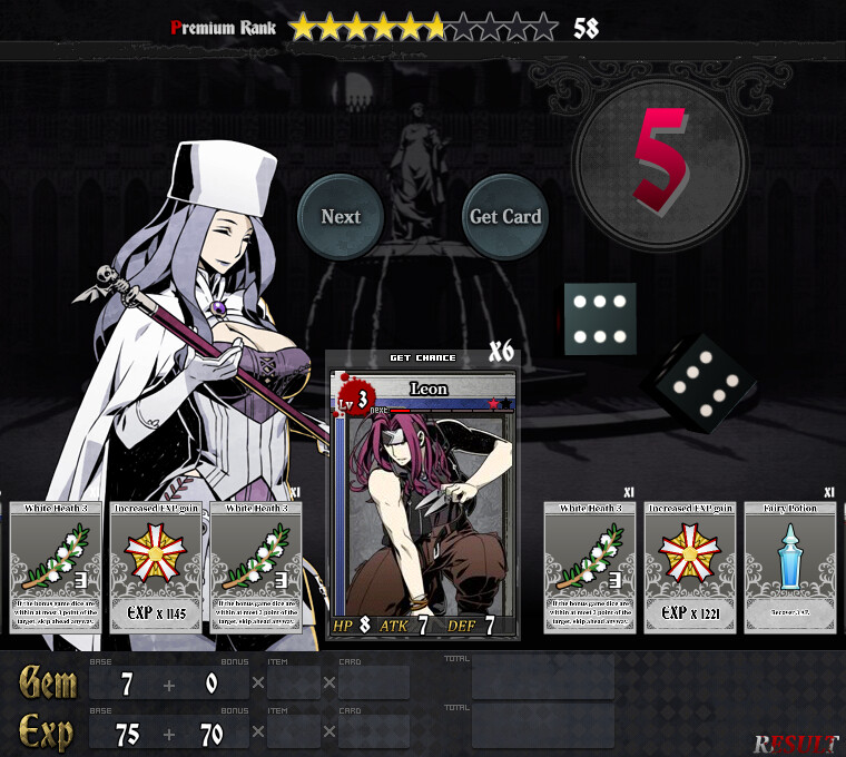 UNLIGHT:Revive screenshot 29