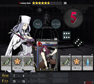 Screenshot 31