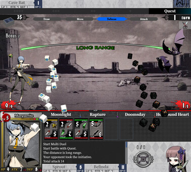 Screenshot 23
