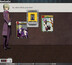 スクリーンショット #6