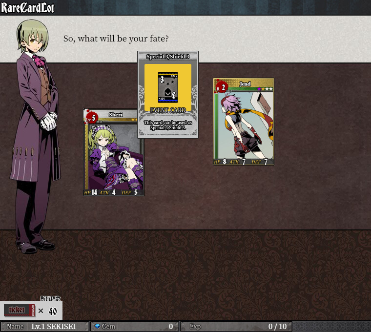 UNLIGHT:Revive screenshot #6