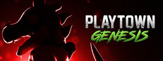 PLAYTOWN: Genesis