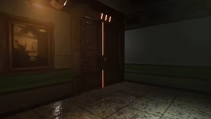 Playtown Genesis video 1