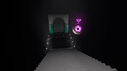 Playtown Genesis video 2