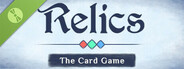 Relics - The Card Game: Demo