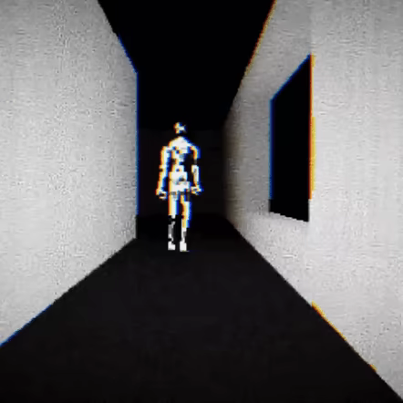 ELSEWHERE video 3