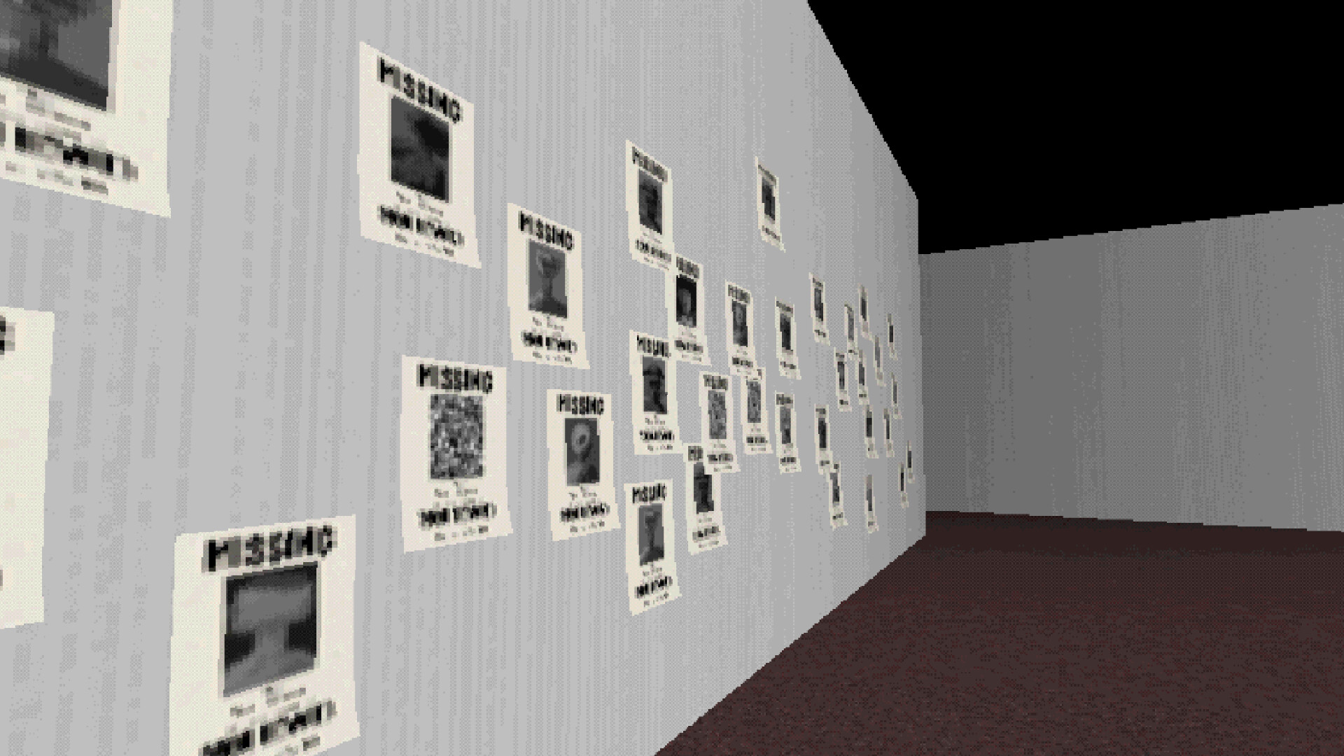 ELSEWHERE screenshot #4