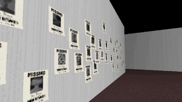ELSEWHERE screenshot 4