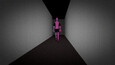 Screenshot #7