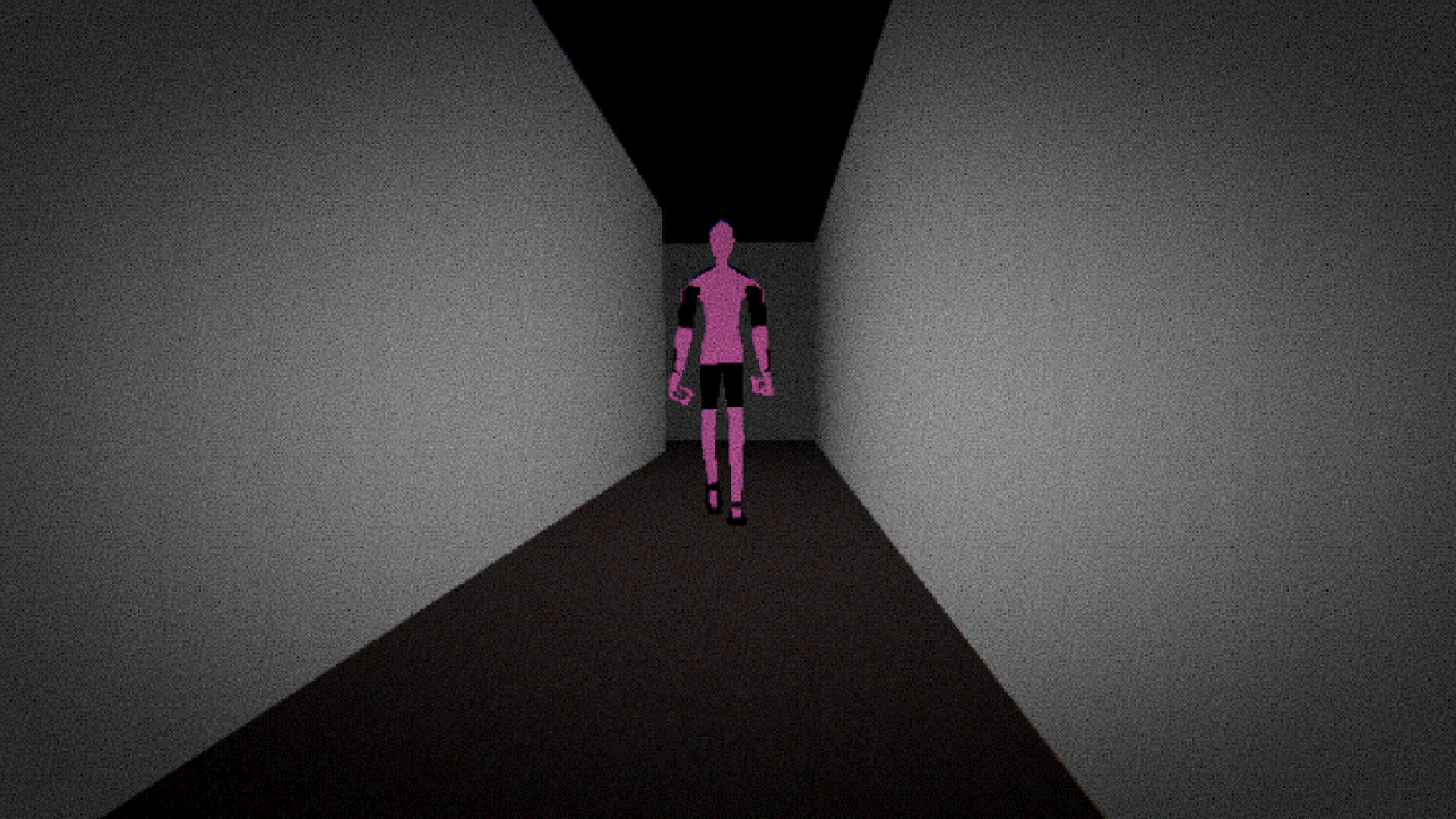 ELSEWHERE screenshot #7