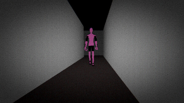 ELSEWHERE screenshot 7