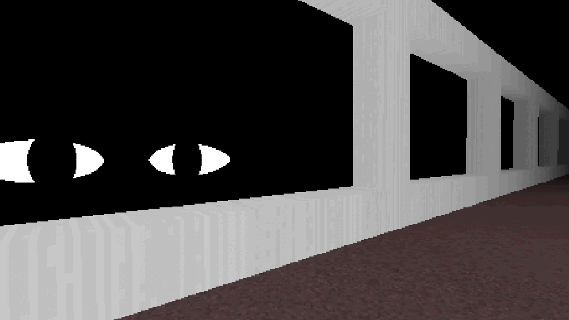 ELSEWHERE screenshot #9