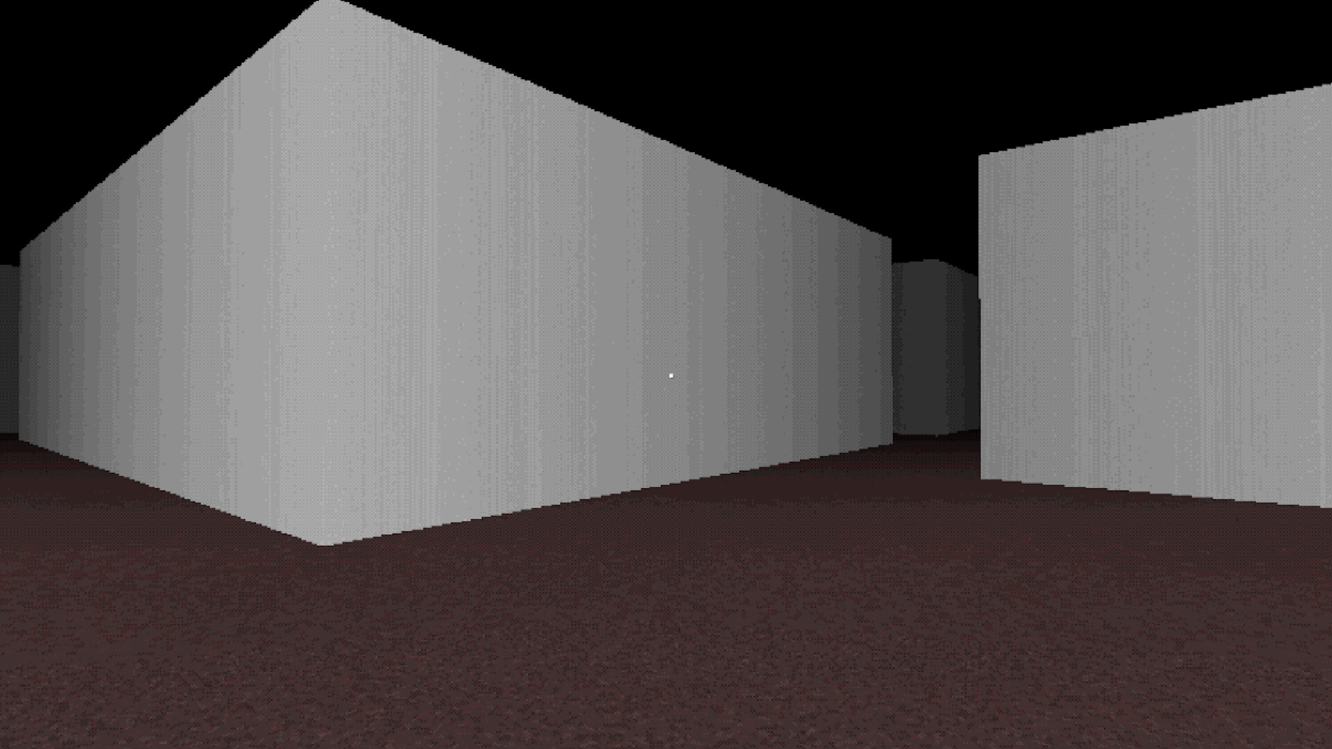 ELSEWHERE screenshot #1