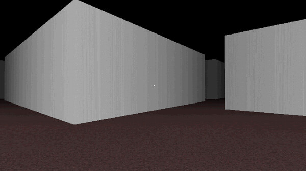 ELSEWHERE screenshot 1